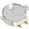 INDESIT ARISTON WHIRLPOOL MOTORE FORNO MICROONDE WHIRLPOOL HOTPOINT ARISTON ORIGINALE 482000023573