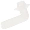 Samsung RACCORDO SCARICO ACQUA CONDENSA PER CONDIZIONATORE SAMSUNG ORIGINALE DB67-20011A