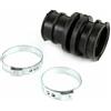 Whirlpool Kit manicotto tubo resistenza motore lavastoviglie cod 480140100778 Whirlpool .