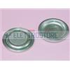 DIDIESSE FILTRO PER CIALDA DIDIESSE FROG Diam.44mm H=5mm