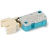 Smeg Microinterruttore acquastop per lavastoviglie Smeg 814490872