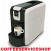 Lavazza MACCHINA DA CAFFE' LAVAZZA EP MINI NUOVA + 100 CREMA E AROMA