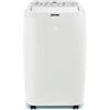 ZEPHIR CONDIZIONATORE PORTATILE12000BTU A SOLO FREDDO ZPO12000