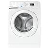 Indesit BWSA 7125X WV IT Lavatrice Slim 7 Kg Classe B ProfonditÃ 43 cm Centrifu