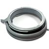BOSCH GUARNIZIONE LAVATRICE BOSCH 772653 BOSCH 00772653