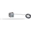 EGO TERMOSTATO FRIGGITRICE 105°-185°C EGO 55.34039.807 3444028