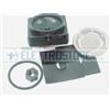 Didiesse Kit Manutenzione Didiesse Frog