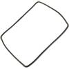 CANDY GUARNIZIONE 4 LATI PORTA FORNO CANDY ORIGINALE 42832275