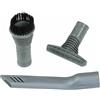 Dyson KIT ACCESSORI DYSON DC04 DC14