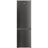 Haier Frigorifero combinato Classe D Capacità 377 lt No Frost - HDW1620DNPD Haier