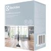 AEG-Electrolux Filtri aspirapolvere ESPK9 9100446 9001690784 originali