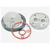 GAGGIA KIT MANUTENZIONE GUARNIZIONE BABY GAGGIA COMPLETO .