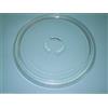 whirpool PIATTO microonde WHIRPOOL diametro 28,0cm ORIGINALE 481246678407