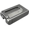 Does not apply 3000Mah Replacement Battery for Dreame T30 R20 Cordless Vacuum Cleaner Rechargea