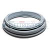 WHIRPOOL IGNIS WHIRLPOOL SOFFIETTO OBLO' LAVATRICE GUARNIZIONE 481202308153 LOP8050