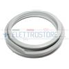 ARISTON INDESIT- SOFFIETTO OBLO' LAVATRICE C00095328 C00145390 7010660 144002000