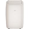 Beko Condizionatore Portatile 12000 Btu Classe A Deumidificatore Wi-Fi BP1125H BEKO