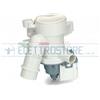 CANDY HOOVER POMPA LAVATRICE CANDY HOOVER 41019104 41042258 41035686 43001093