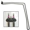 ARISTON RESISTENZA LAVASTOVIGLIE ARISTON C00144898 ex C00046319 ex C00066598