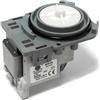 Electrolux POMPA DI SCARICO 30W LAVATRICE ELECTROLUX 4055250551 132794710