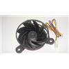 Gorenje HISENSE VENTOLA FRIGO GORENJE 815525 FAN NIDEC GW10C12MS1CA9