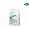Vorwerk Folletto KOBOSAN ACTIVE FOLLETTO VORWERK KOBOLD 1 BUSTA DA 500g POLVERE IGIENE TAPPETI