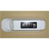 WHIRLPOOL SCHEDA FRIGO ARISTON INDESIT WHIRLPOOL 481010827822