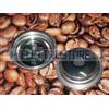BIALETTI *BIALETTI MOKONA* FILTRO PORTA CIALDE -RICAMBIO ORIGINALE -GAGGIA G 107 -