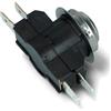 FAGOR Termostato 16.00A 66.00°C 1.00mm 23X7,5 5974798 12023708 Z653013000