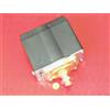 ASCO PRESSOSTATO ASCO P303T02 20A TRIFASE 0,9-1,7 BAR OMOLOGATO UL/IMQ