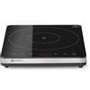 HENDI PIASTRA AD INDUZIONE PROF MOD 2000 WATT 2000 V230 239230 HD 2 2023