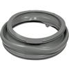 AEG ELECTROLUX SOFFIETTO OBLO' AEG ELECTROLUX 3792699005 1327366009 1327756001 ORIGINALE