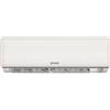 ZEPHIR CONDIZIONATORE 9000BTU A++/A+ WIFI R32 2TELECOM. ZTQ9000WIFI