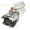Hotpoint-Ariston TERMOSTATO FRIGORIFERO WHIRLPOOL HOTPOINT ARISTON INDESIT C00143906 ORIGINALE
