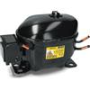 SECOP COMPRESSORE HMK95AA SECOP = NTU170MT TURK ELEKTRIK