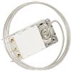 AEG-Electrolux TERMOSTATO FRIGO ELECTROLUX REX AEG ZANUSSI RANCO K59-L2025 2262146596