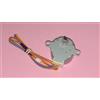 universale MOTORE ALETTE CLIMA HAIER + VARIE 28BYJ48 12V DC 3000072E NO:G1E4 V12628 HUAYANG