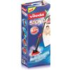 Vileda STEAM PLUS SCOPA A VAPORE VILEDA