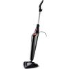 Vileda Steam Plus Pulitore a vapore 168918