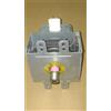 UNIVERSALE MAGNETRON PER MICROONDE 2M167B-M12E 900W D239005