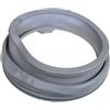 REX GUARNIZIONE LAVATRICE GUARNIZIONE AEG REX ELECTROLUX 3790201408 Mod.RWF10089W *