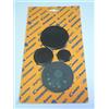 Candy KIT SPARTIFIAMMA PIATTELLI CUCINE CANDY 49004278 *