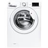 Hoover H-WASH 300 LITE H3W 492DA4-S Lavatrice a carico frontale 9Kg 1400 giri 15