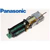 PANASONIC MODULO UNITA' ELETTRICA E MOTORE PANASONIC ER160 ER1611 Originale WER160L1007
