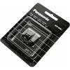 PANASONIC BADE BLOCK PANASONIC WER9606Y