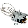 INDESIT TERMOSTATO FRIGO DANFOSS 077B6584 C00143427 16001095902