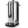 HENDI DISTRIBUTORE CAFFE 6 LT TERMICO DOPPIA PARETE PROF HD 211106 HORECA 3 2023