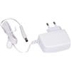 Rowenta RS-RH4901 Caricabatterie per scopa elettrica Air Force 18V, RH854, RH855