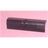 FABER TASTO VELOCITA' CAPPA 133.0465.452 NERO