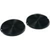 FABER Coppia filtri INCA SMART C GR 52-70 faber 112.0067.944 ACCFAB-FIL